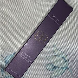 Tarte Shape Tape Concealor